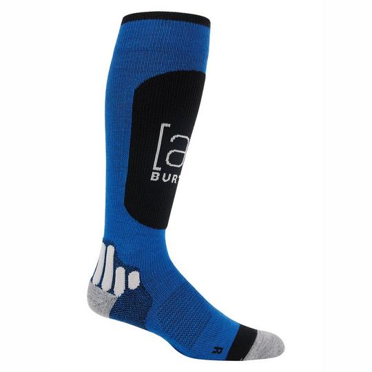 Burton [ak] Men s Endurance Sock