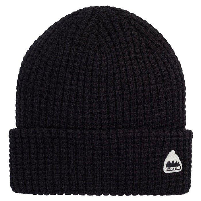 Women's Eckart Beanie