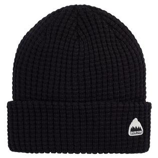 Women's Eckart Beanie