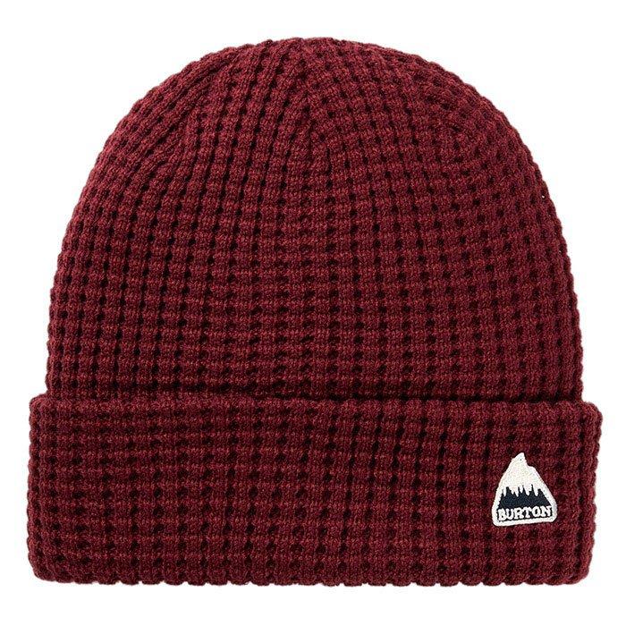 Women's Eckart Beanie