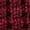 Burgundy | Women's Eckart Beanie