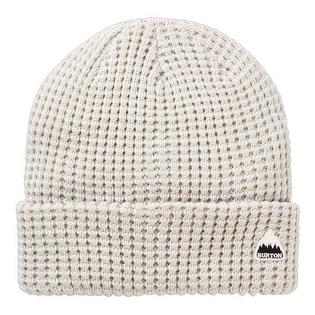 Women's Eckart Beanie