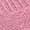 Pink / Cream / Brown | Unisex Everyday Plus Cushioned Crew Sock (3 Pack)