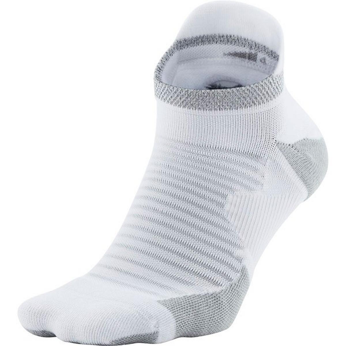 Men's Spark Cushioned No-Show Sock