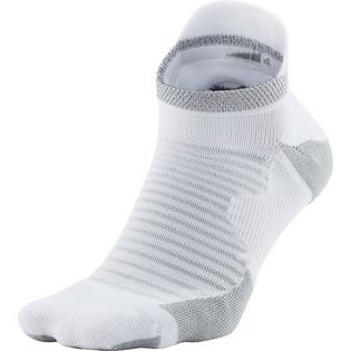 Nike Men's Spark Cushioned No-Show Sock