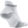 Men s Spark Cushioned No-Show Sock