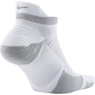 Nike Men's Spark Cushioned No-Show Sock