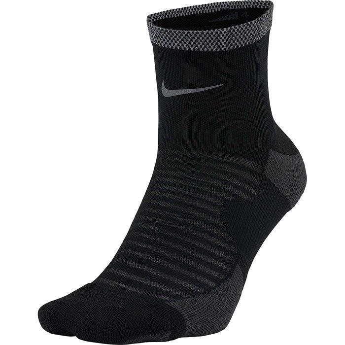 Men's Spark Cushioned Ankle Sock