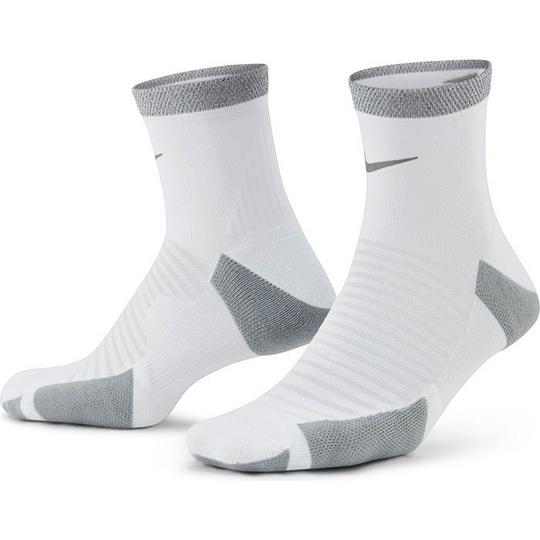 Nike cushioned socks best sale