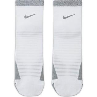 Nike Chaussettes courtes Spark pour hommes