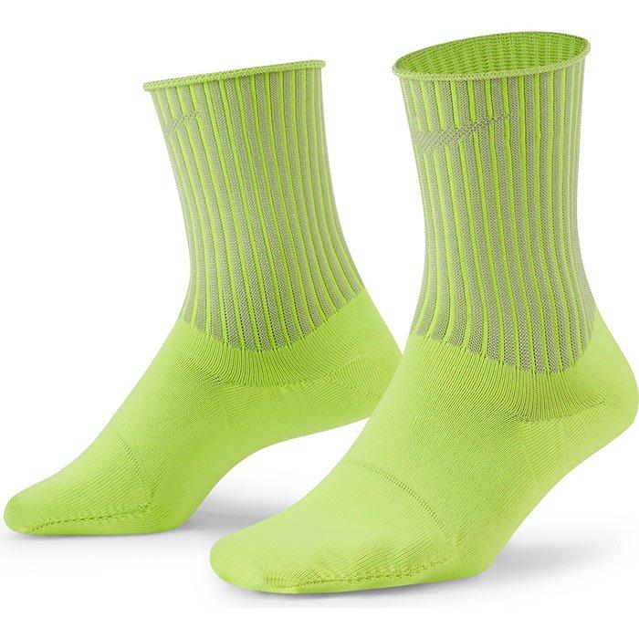 Women's One Ankle Sock