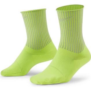Nike Women's One Ankle Sock
