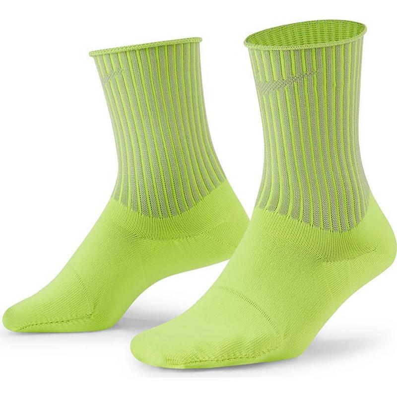 Nike Women's One Ankle Sock