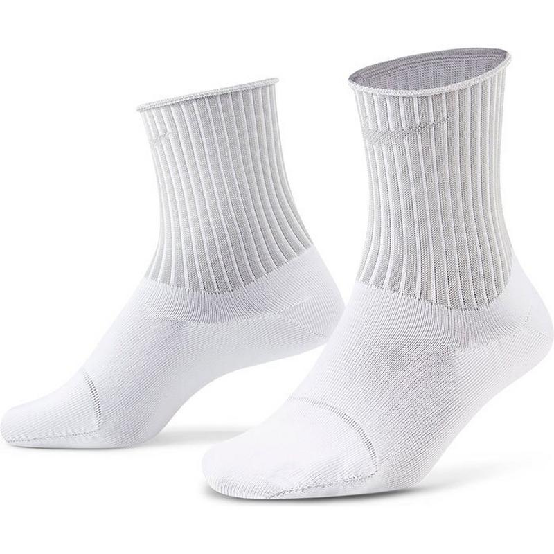 Nike Women's One Ankle Sock