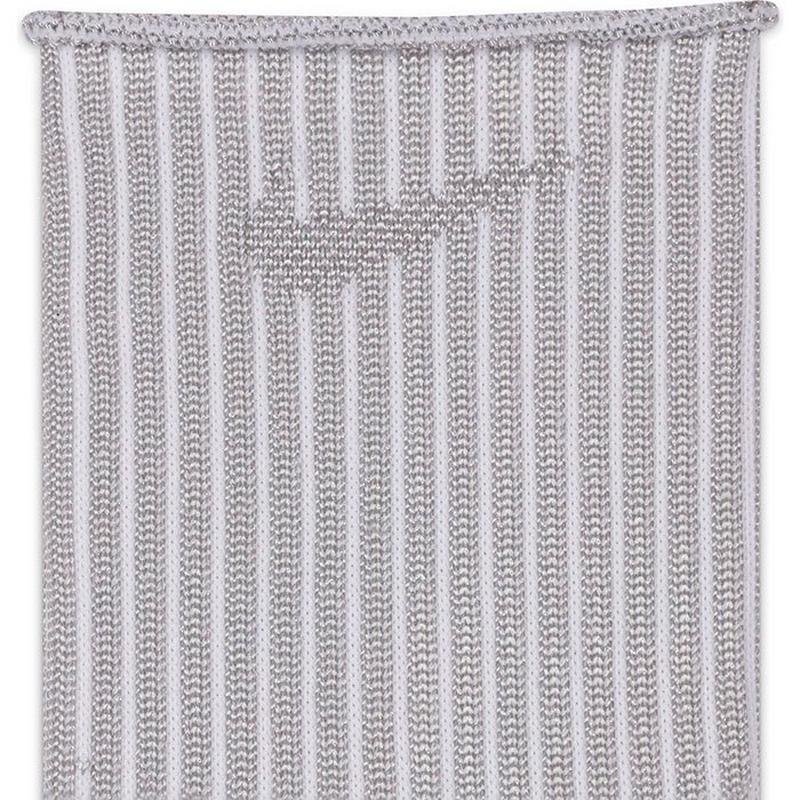 Nike Women's One Ankle Sock