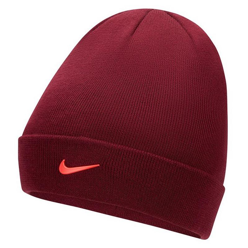 Nike Tuque en tricot pour juniors [7-16]