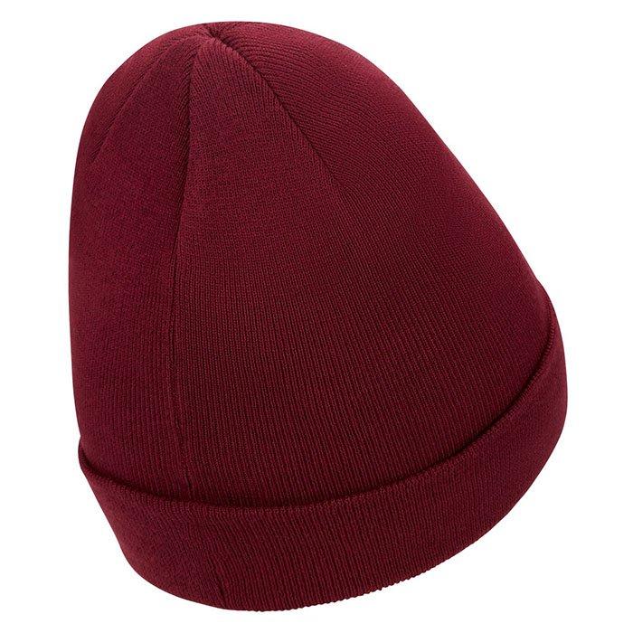 Juniors' [7-16] Knit Beanie
