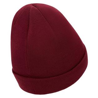 Nike Juniors' [7-16] Knit Beanie