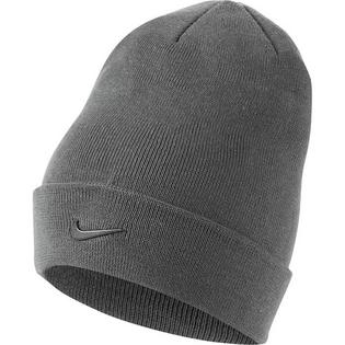 Juniors' [7-16] Knit Beanie