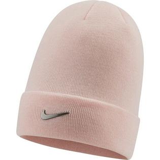 Tuque en tricot pour juniors [7-16]