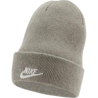 Unisex Sportswear Futura Beanie