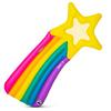 Shooting Star Kiddo Pool Float