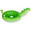 Flotteur de piscine Tiny-Saurus Rex