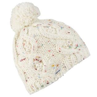 Junior Girls' [8-16] Chloe Beanie