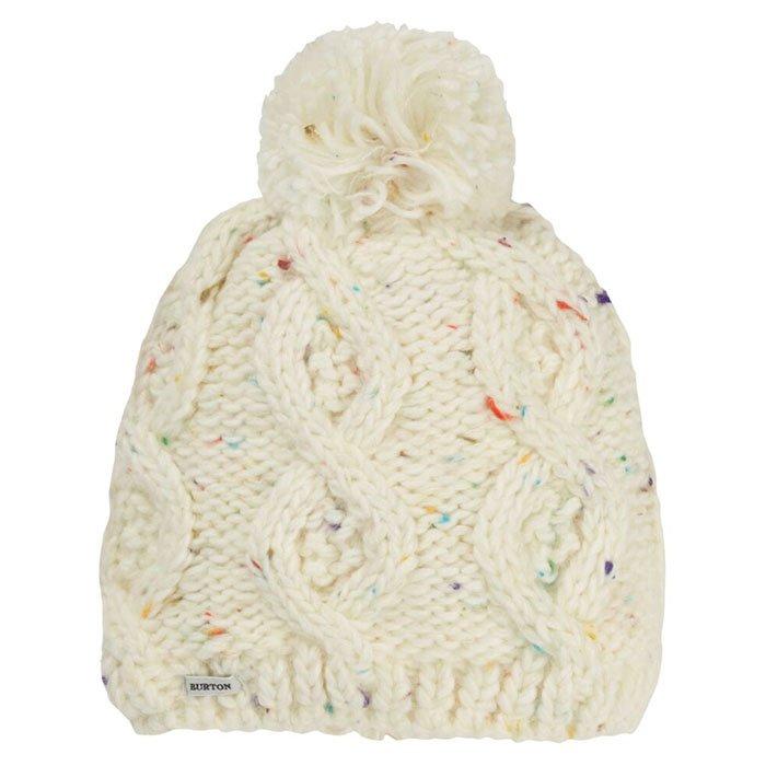 Junior Girls' [8-16] Chloe Beanie