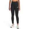 Women s Dune Sky 7 8 Tight