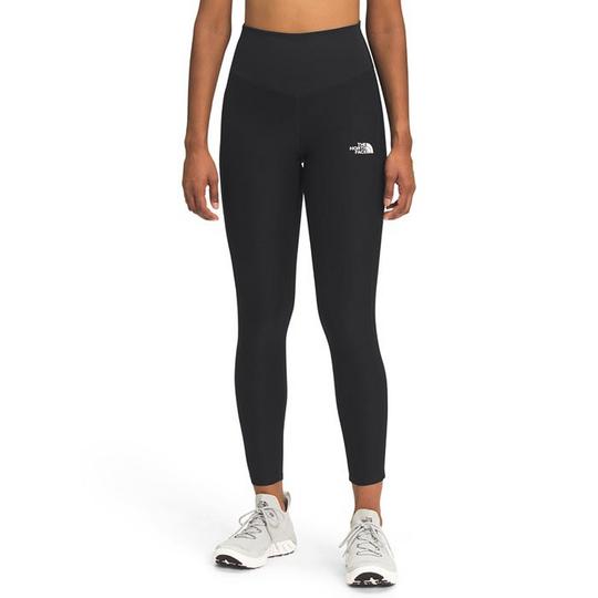 The North Face Women s Dune Sky 7 8 Tight