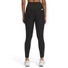 Women s Dune Sky 7 8 Tight