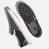 Men s Checkerboard Classic Slip-On Shoe