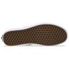 Chaussures Checkerboard Classic Slip-On pour hommes