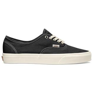 Vans Unisex Eco Theory Authentic Shoe