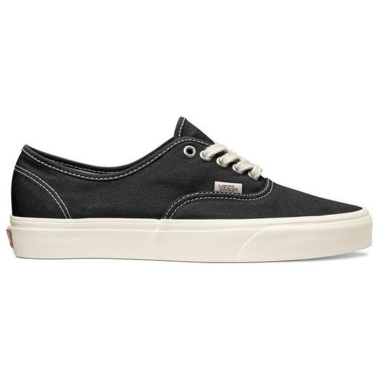 Vans Unisex Eco Theory Authentic Shoe