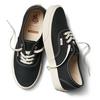 Unisex Eco Theory Authentic Shoe