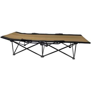 KUMA Outdoor Gear Big Bear Camp Cot