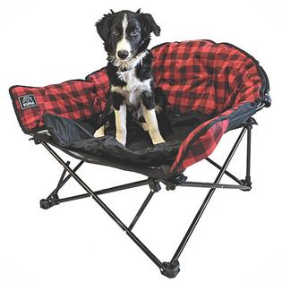 KUMA Outdoor Gear Lazy Bear Dog Bed