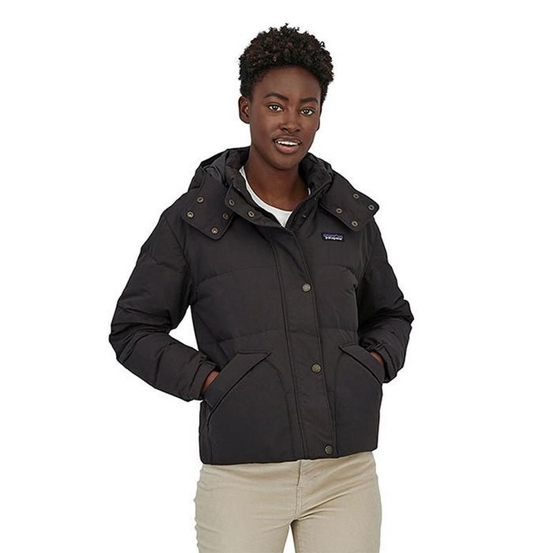 Patagonia Veste Downdrift pour femmes