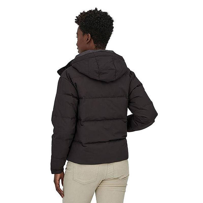 Patagonia Veste Downdrift pour femmes