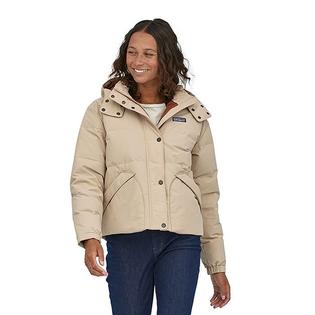 Patagonia Veste Downdrift pour femmes