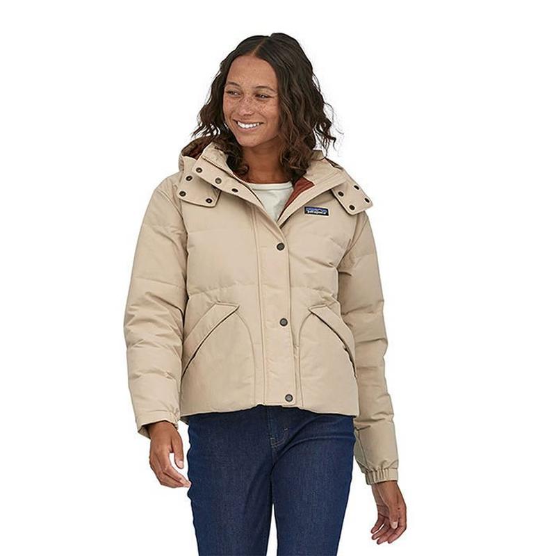 Patagonia Veste Downdrift pour femmes