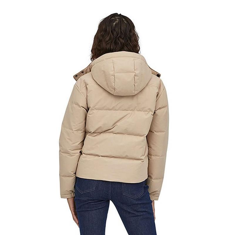 Patagonia Veste Downdrift pour femmes