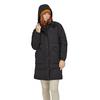 Parka Downdrift pour femmes
