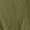 Wyoming Green | Women's Downdrift Parka