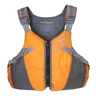 Stohlquist Unisex Spectrum Life Vest PFD