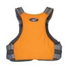 Unisex Spectrum Life Vest PFD