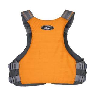Stohlquist Unisex Spectrum Life Vest PFD