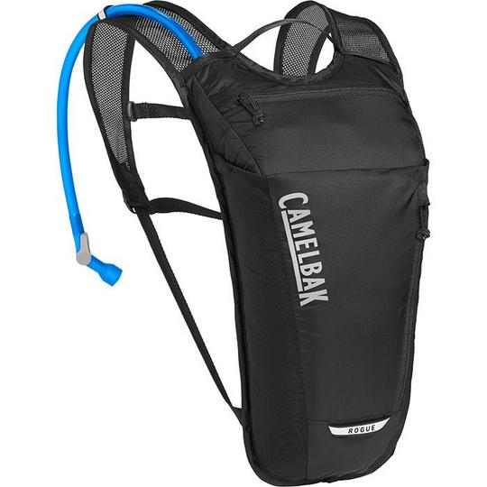 Sac d hydratation Rogue  Light  2L 